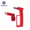 Factory direct price wholesale emergency safety hammer car