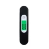 50kg Popular for Present Logo Portable Digital Luggage Weight Travel Scale