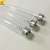 /product-detail/china-factory-price-small-ultraviolet-uvc-254nm-uv-leds-germicidal-lamp-for-uv-curing-unit-62016470408.html