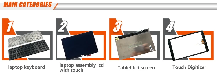 peças para laptop