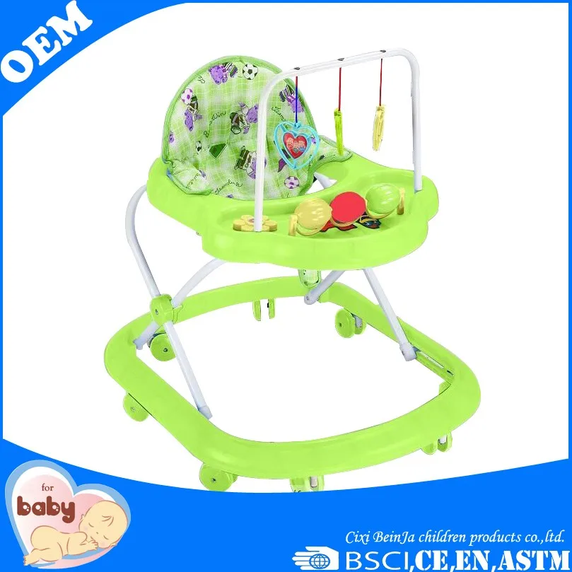 2016 Cheap Popular Baby Walker Old Fashioned Baby Walkers Buy Old Fashioned Baby Walkers Cheap Baby Walkers Baby Walker Product On Alibaba Com