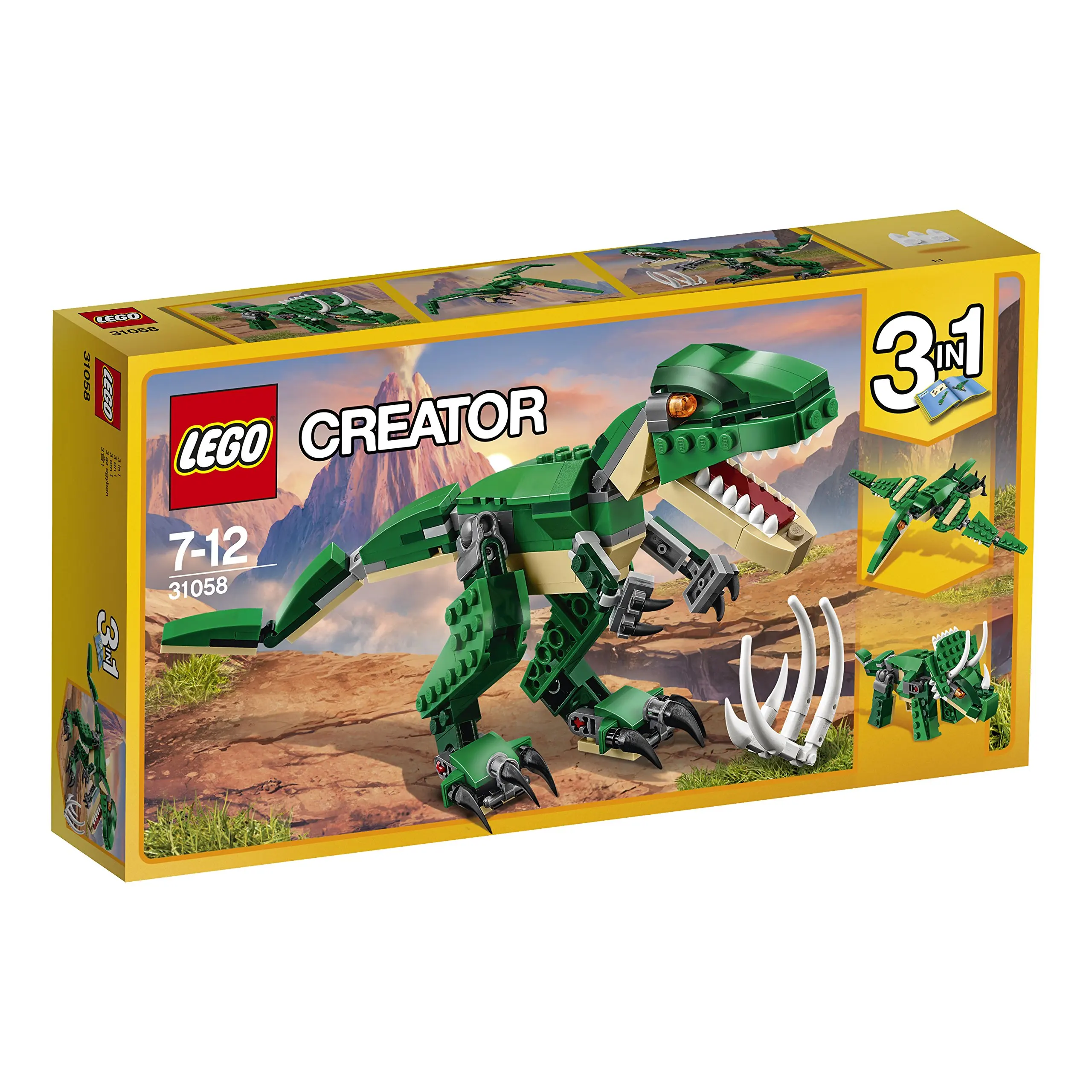 dinosaurios lego aliexpress