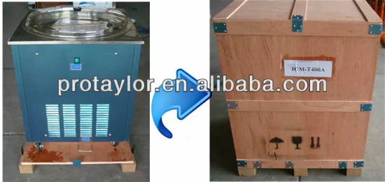 T400A_.jpg