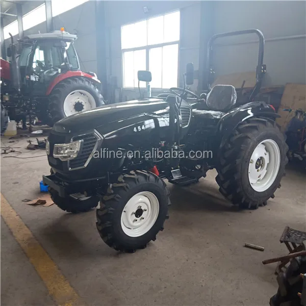 45hp tractor (16).jpg