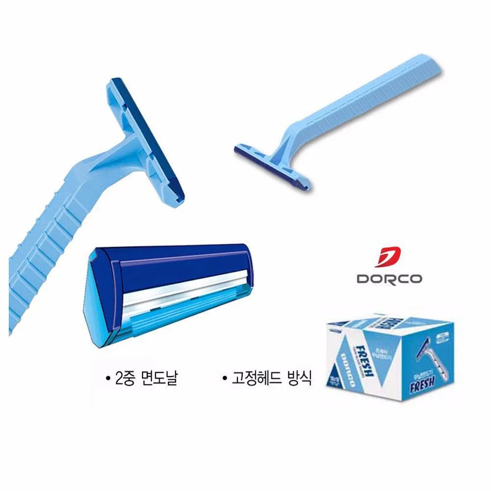 10pcs-Dorco-Disposable-Razor-Shaver-twin-blade-Korea-_57 (2).jpg