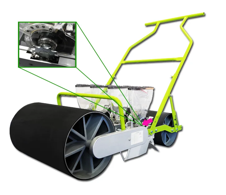 Vegetable Seed Planter 1.png