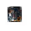 Kids GPS Tracker PCB Assembly Bluetooth Tracker Circuit Board