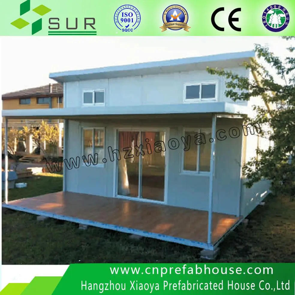 high quality container house project located in colombia - buy high quality container house project located in colombia - buy