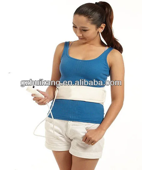 Jade massage belt 03s.jpg