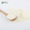 Factory supply best price Medicine Grade Cas:1190307-88-0 sofosbuvir