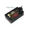 thermal conductive epoxy potting compound SE2202 A/B
