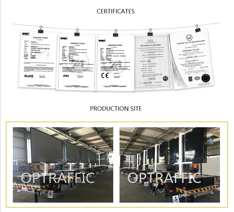 06 VMS-FC Certificates