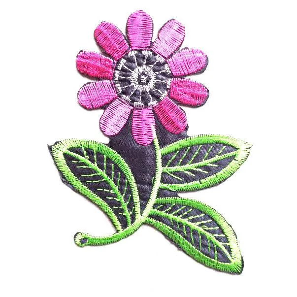 Chinese Factory Nonwoven Embroidery Backing Paper Polyester Fusing Embroidery Interlining Buy