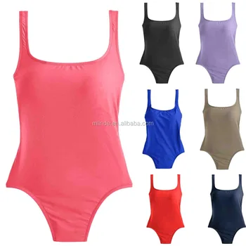 swim costumes