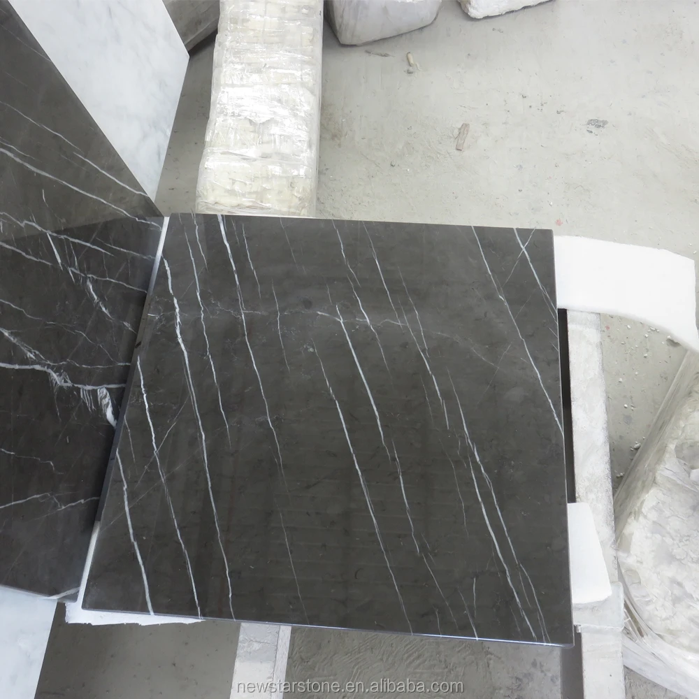 grey marble (3)