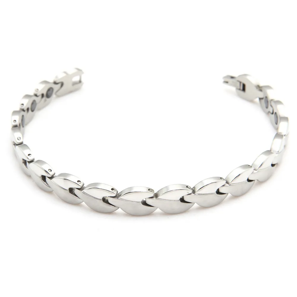 All Listings You searched for: mens casual bracelet! Etsy is the home to thousands of handmade, vintage, and one-of-a-kind products and gifts related to your search. No matter what you’re looking for or where you are in the world, our global marketplace of sellers can help you .