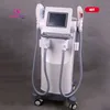 2019 Professional optimal pulse technology hair removal opt system