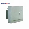 Boerstn 11KV 15KV 20KV 24KV Outdoor Network Cable Branch Box