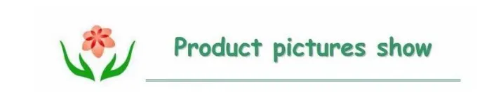 artificial flowers.JPG