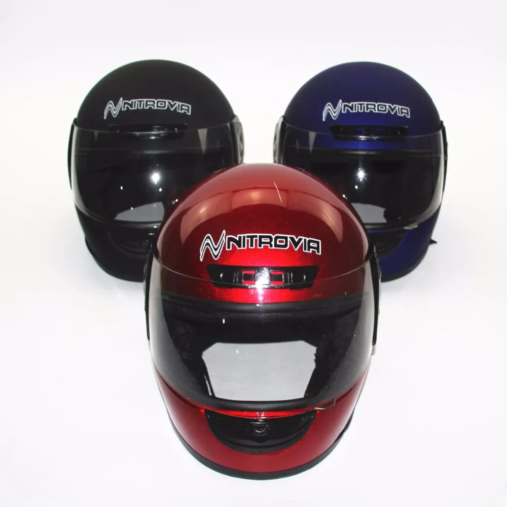 novelty motorcycle helmets