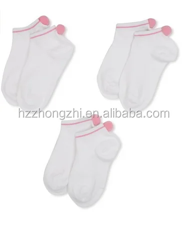 Pom Pom Socks and Style - Alibaba.com