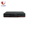 New Wholesale CCTV 4CH 5 IN 1 4MP AHD CVI TVI CBVS DVR Recorder