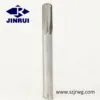 JR151 3mm - 16mm Solid carbide straight chucking reamer