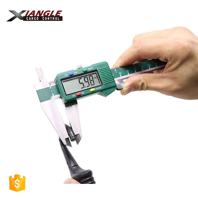 rubber bungee cord with plastic hooks