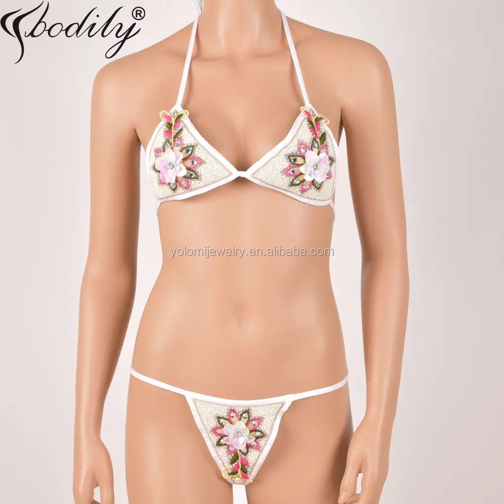 new women lingerie bikini, new women lingerie bikini Suppliers and  Manufacturers at Alibaba.com