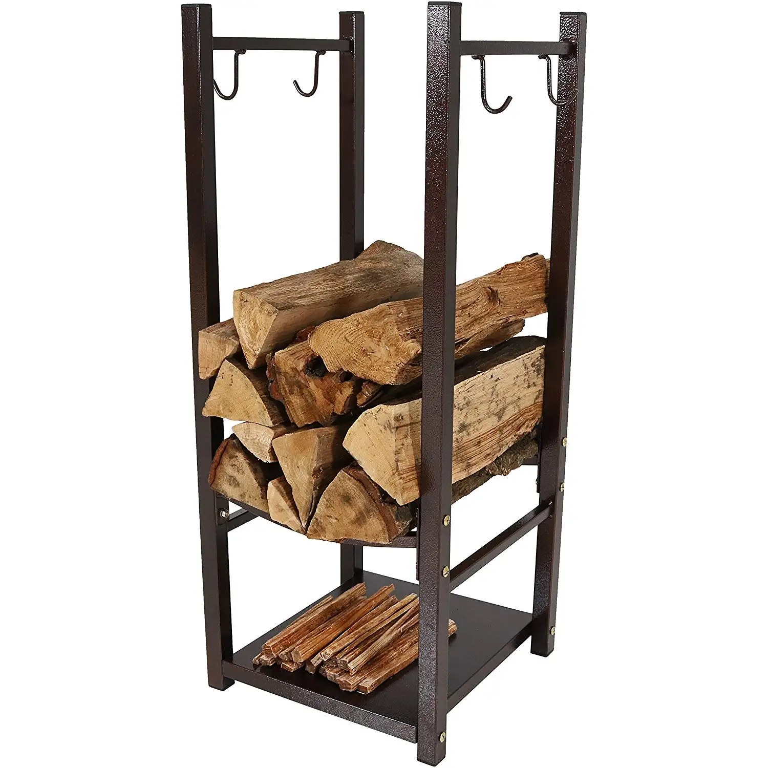 Cheap Indoor Log Storage, find Indoor Log Storage deals on line at