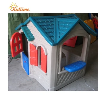 play houses on sale