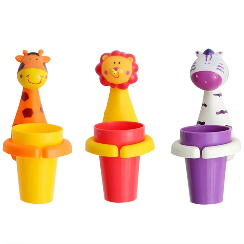 Kaufen Sie mit niedrigem Preis german Stück Sets - Großhandel german