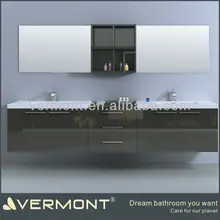 European Style Bathroom Vanity European Style Bathroom Vanity Supplieranufacturers At Alibaba