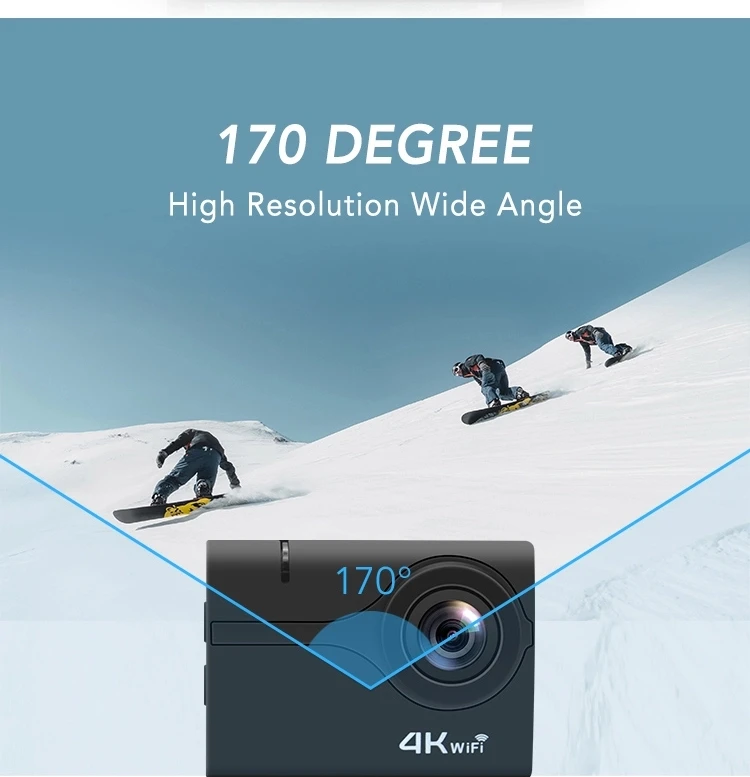 AT906 4K action camera (1).jpg