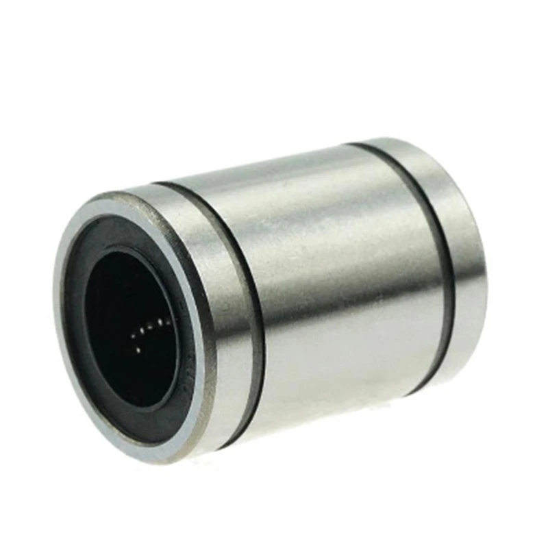 Lm30uu линейный подшипник