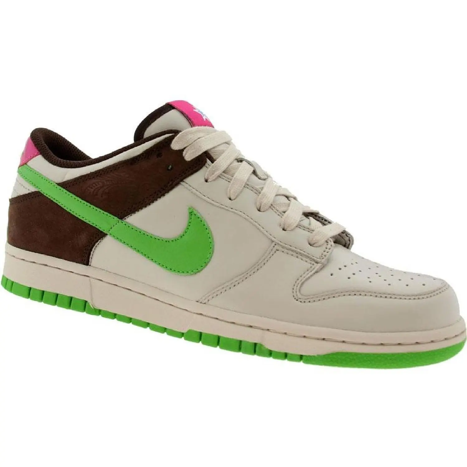 NIKE DUNK SB aceso NIKE DUNK SB aceso
