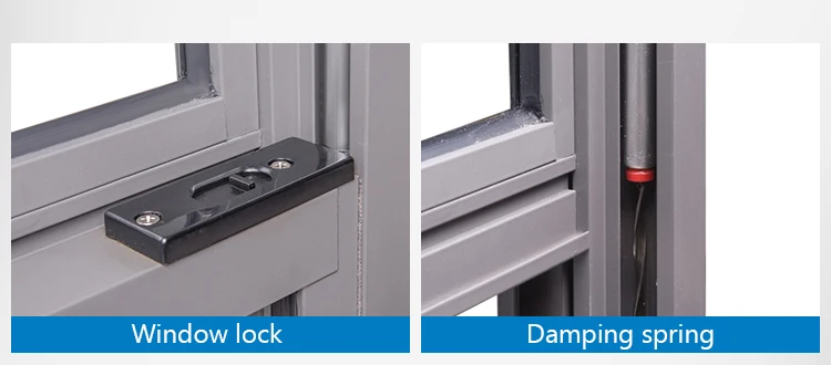 Jendela Kamar Tidur Aluminium Geser Vertikal Bahan Jendela Geser Ke Atas Jendela Geser Profil Aluminium Untuk Balkon Buy Profil Aluminium Jendela Geser Geser Jendela Sliding Aluminium Windows Product On Alibaba Com
