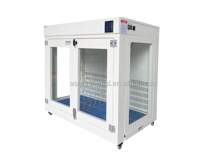 dog cage dryer