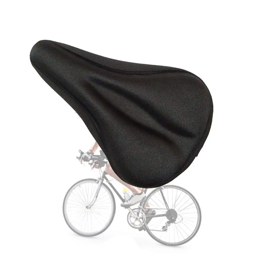 women's bike seat cushion