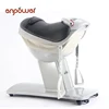 NEW multi gym /Electric Horse Riding Exercise Machine TA-022