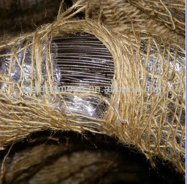 VGEIAR@%`R`QORV[~S@VJ7W