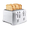 Wholesale bread machines household bread maker electric bread machine