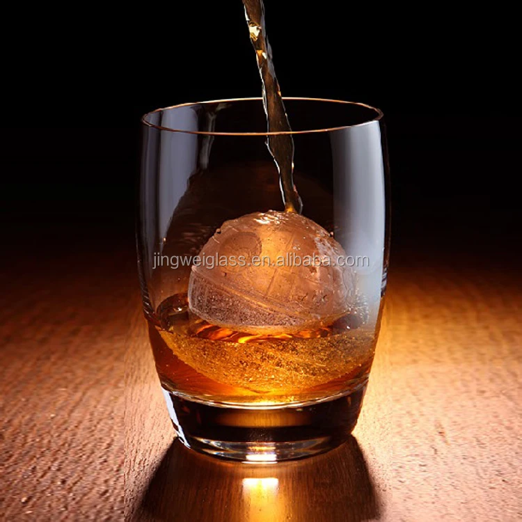 10 oz verres incassable bar verrerie