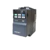 Small design high performance ac variable frequency drive 50Hz 60Hz for general use