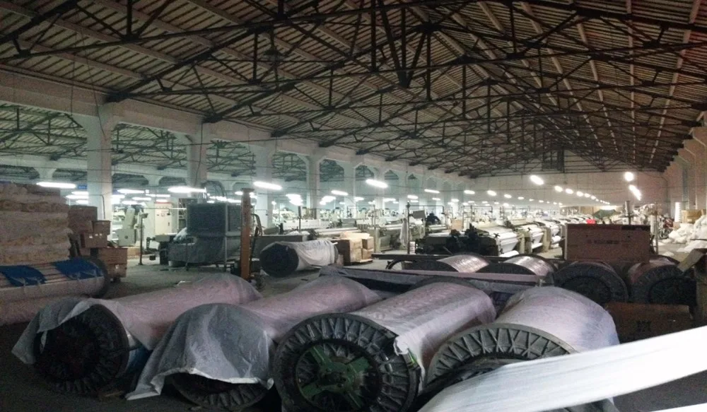 Leenol 2017 Esd Anti fatigue Pvc Floor Mats Industrial Rubber Anti