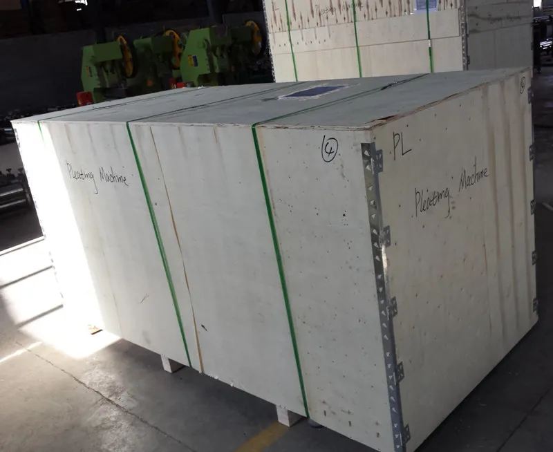 Spiral core rolling machine