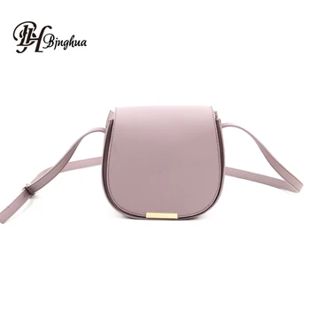 small shoulder bags for girls