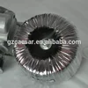 Caesar high quality transformer for ES 200easy automatic door operator , power supply unit