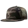 custom arm camo snapback 5 panel mesh trucker cap