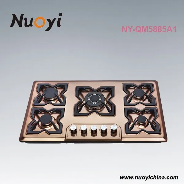 gas hob spare parts Reviewmotors.co